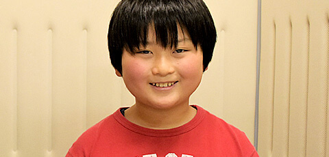 Kotaro Wada