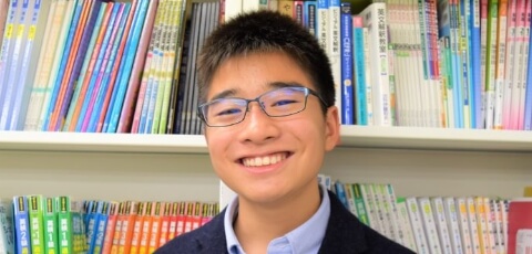 Seitaro Takai