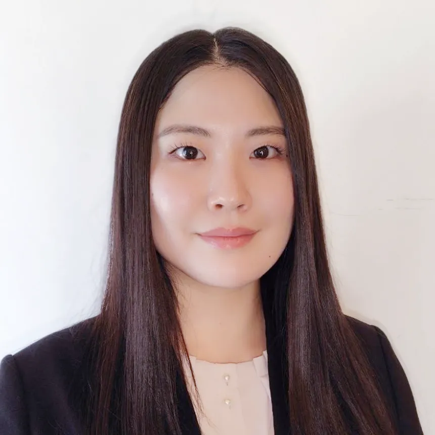 Manager